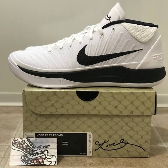 kobe ad elite
